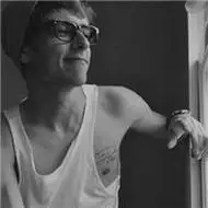 6686体育高级作者Sally