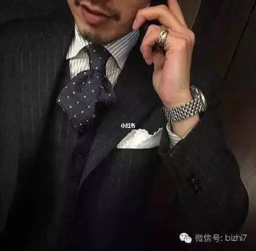 6686体育中级作者Pamela