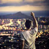 6686体育高级作者Gareth