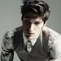 6686体育钻石作者Nora