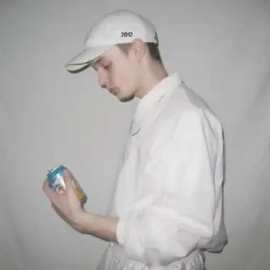 6686体育签约作者Clyde