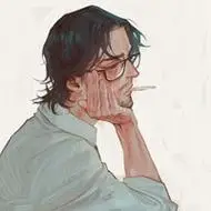 6686体育海外作者Zeke