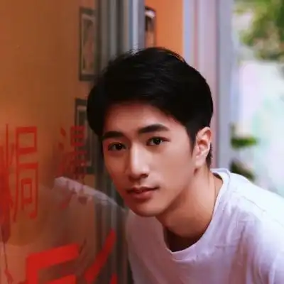 6686体育海外作者Wendy