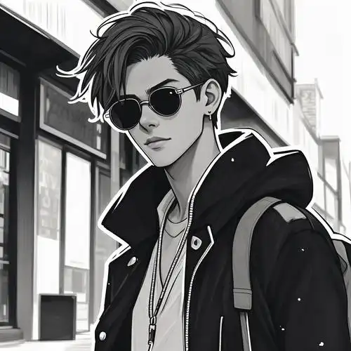 6686体育钻石作者一季倾城梦