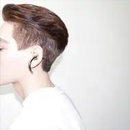 6686体育钻石作者Nyla