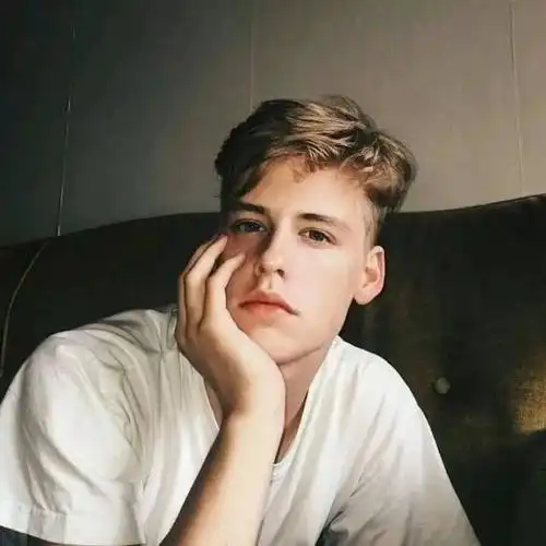 6686体育中级作者Clara