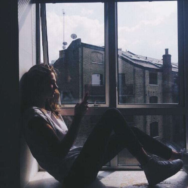 6686体育中级作者Sophia