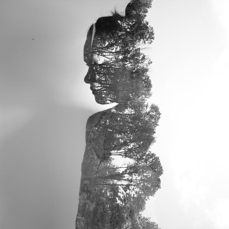 6686体育官方作者Lila