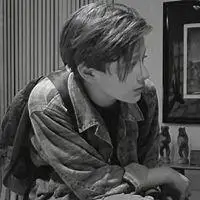 6686体育海外作者Maximus