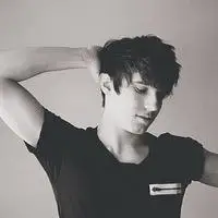 อีเว็ตต์