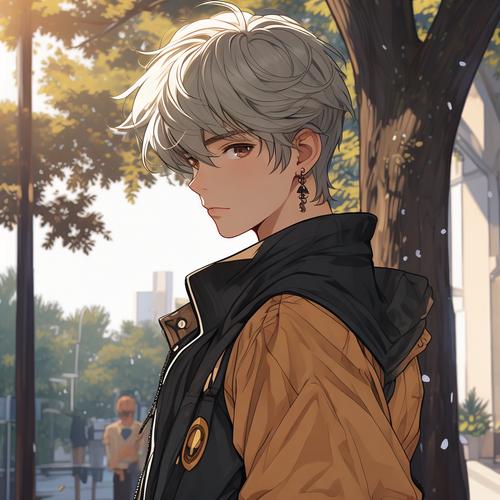 6686体育初级作者Oberon