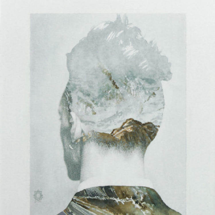 6686体育签约作者傲性小仙女