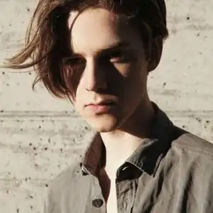 6686体育金牌作者Sage