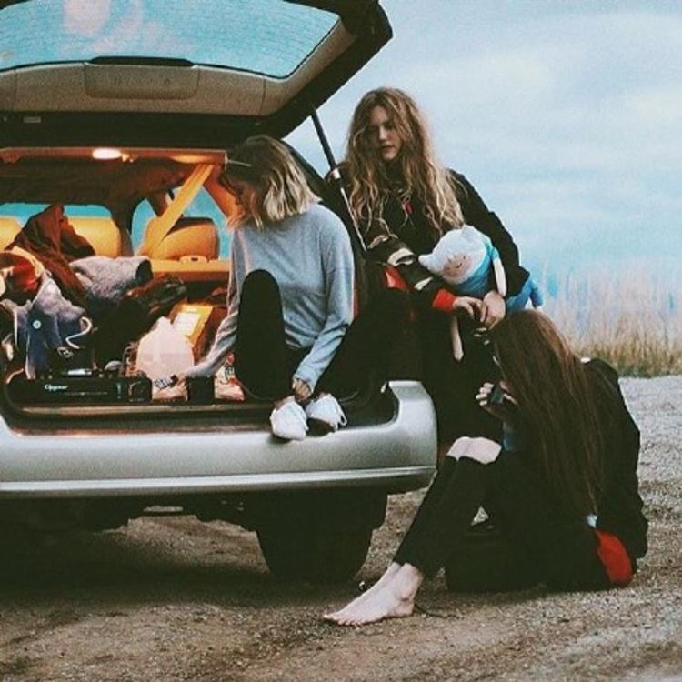 6686体育银牌作者Evan