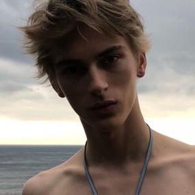 6686体育高级作者Hannah