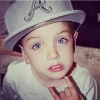 6686体育银牌作者Lilah