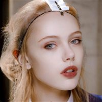 6686体育合作伙伴Mavis