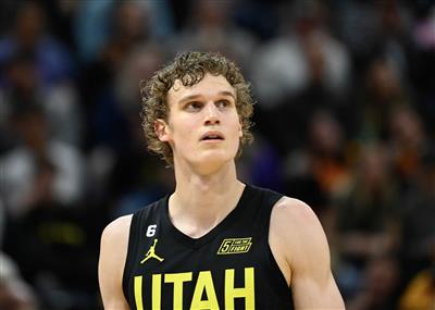 ทำอะไรไม่ถูก! มาร์กคาเน่นทำไป 33 แต้มจากการยิง 12 ต่อ 23 4 รีบาวด์ 1 แอสซิสต์