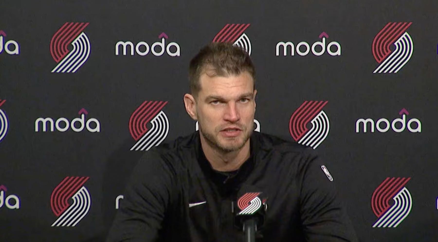 สปลิท: ด้วยเบอร์ 5 อย่างรีสที่สามารถเปิดพื้นที่ได้ การโจมตีของเราแตกต่างไปจากเดิมอย่างสิ้นเชิง