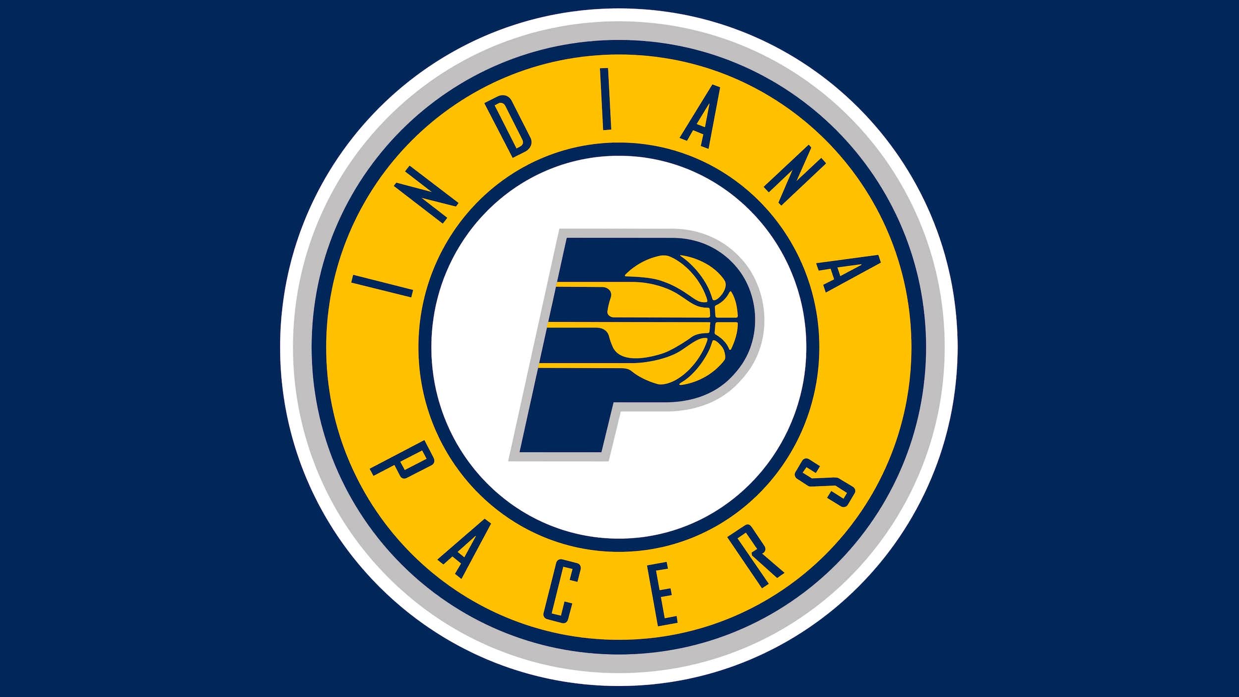 บาดเจ็บทั้งค่าย! Pacers เซ็นสัญญากับ Cody Martin ภายใต้สถานการณ์พิเศษที่ยากลำบาก และคาดว่าจะได้เล่นในแนวหน้าในวันนี้