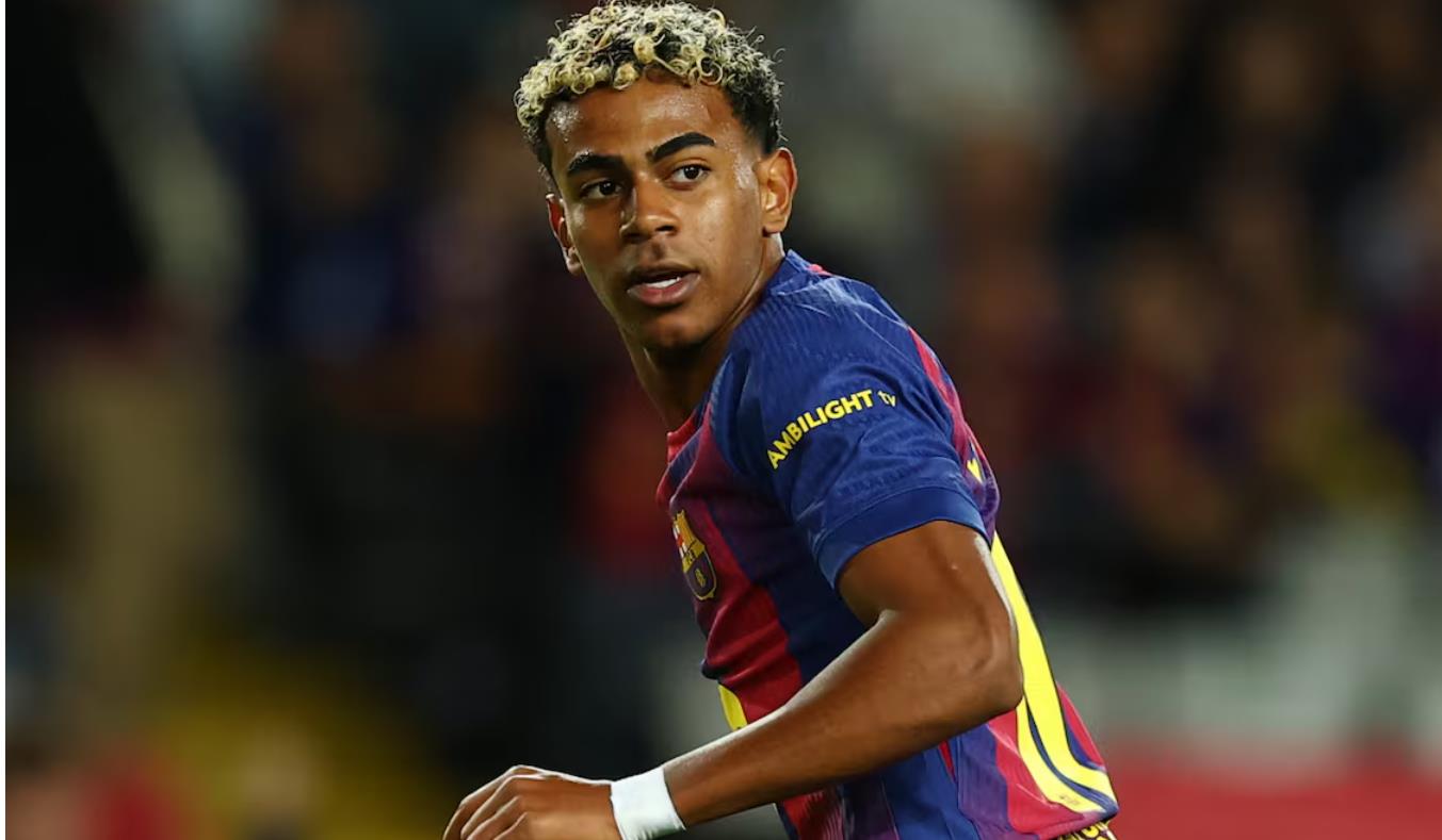 สื่อตะวันตก สงสัยหลบเลี่ยงหน้าที่ทีมชาติ นักเตะจากสโมสรต่างๆ บาดเจ็บระยะสั้น กลายเป็นกระแส