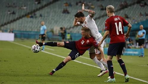 ฮังการี vs เซโก้