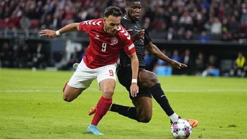 อาโอ vs อาเซอร์ไบจาน