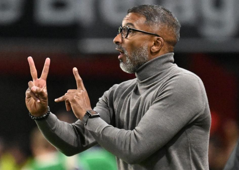 สื่อฝรั่งเศส : ครอบครัวปิโน่เชื่อใจเบเยอร์เป็นอย่างยิ่งและตั้งใจจะจัดทีมผู้ช่วยโค้ชใหม่ในช่วงหน้าหนาวนี้