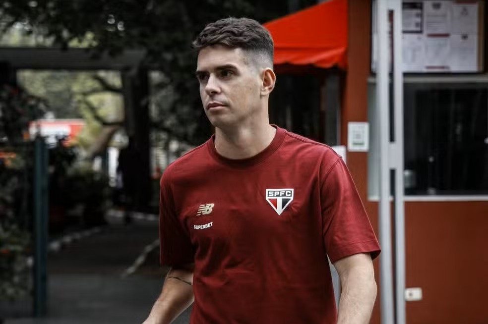 สื่อปากีฯ : ครอบครัวออสการ์หวังเกษียณทันทีและตัวเขาเองก็มีแนวโน้มตัดสินใจครั้งนี้