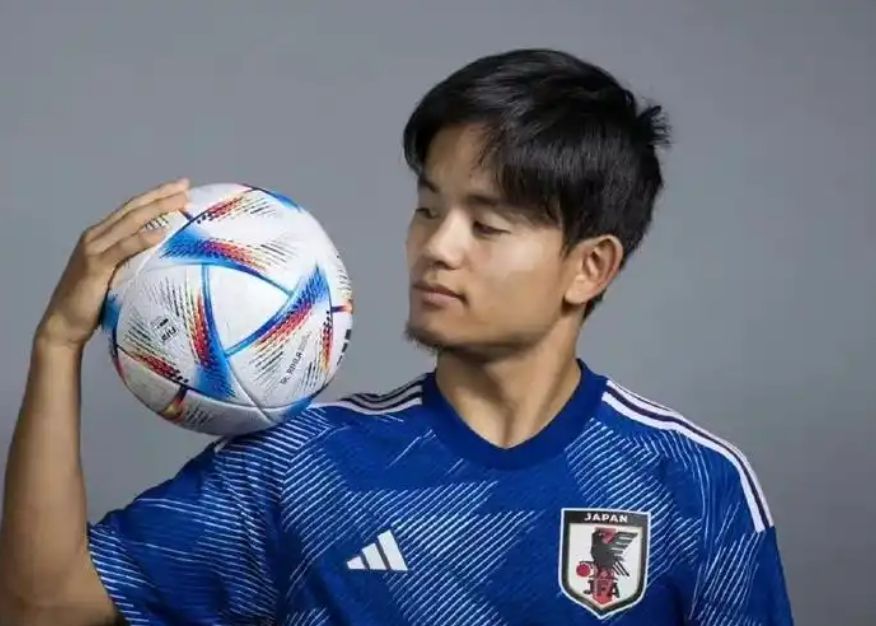 ทาเคฮิเดะ คุโบะ: กานาแข็งแกร่งกว่าที่ทุกคนคิด และจะทุ่มสุดตัวหากเล่นได้