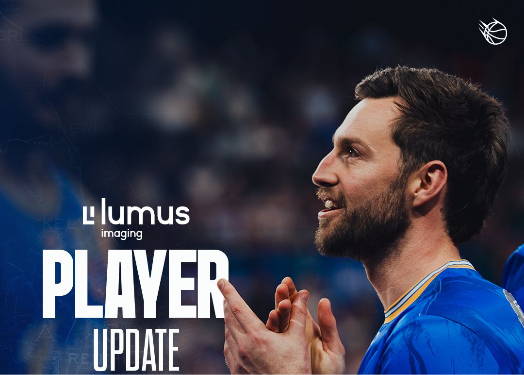 เจ้าหน้าที่ Bullets: Norton จะกลับมาต่อสู้กับ Tasmanian Skydiving Ants