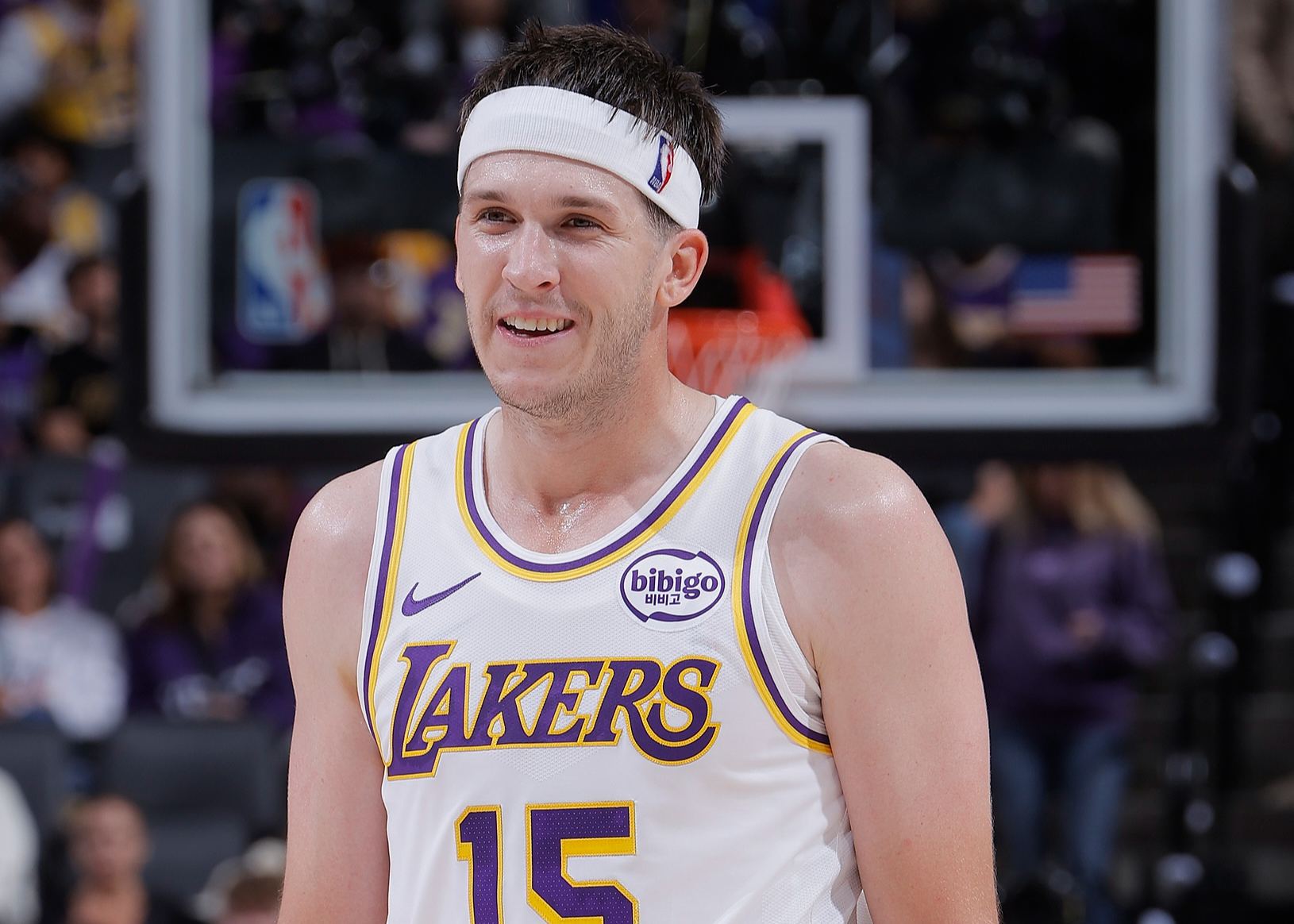 Reeves: เรายังคงคุ้นเคยกันดี และเราสามารถเรียนรู้ได้มากมายจาก Thunder