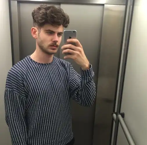 6686体育特邀作者Eileen