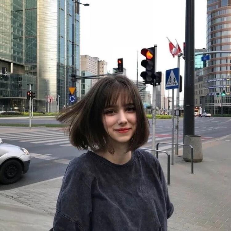 6686体育铜牌作者初雪微甜