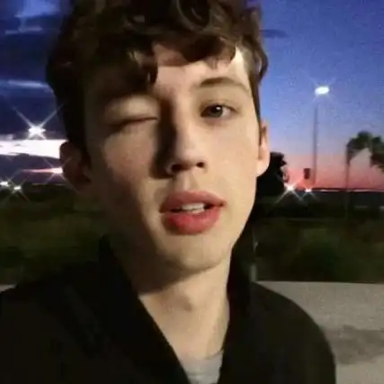 6686体育合作伙伴Bonita