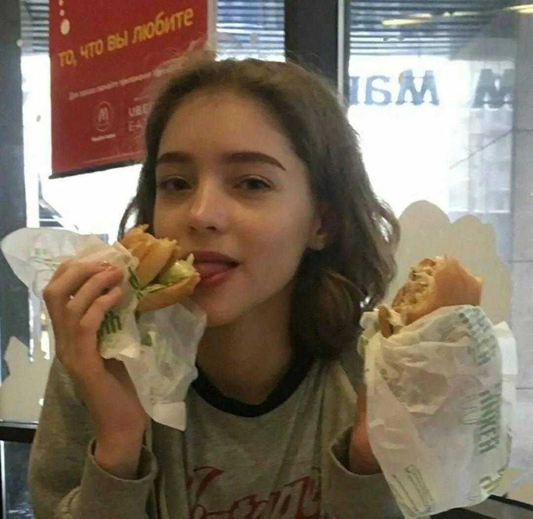 6686体育特邀作者给脸别傲