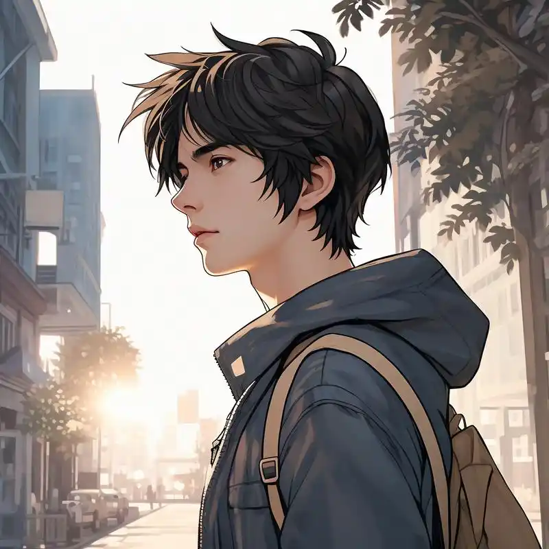 6686体育特邀作者Zoe