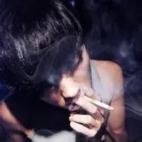 6686体育高级作者仅是祈愿