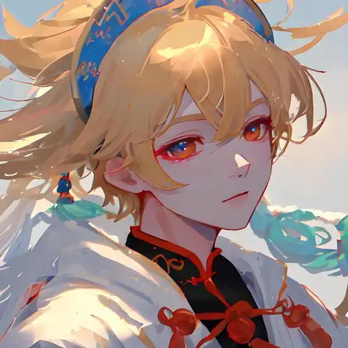 6686体育初级作者北遇长安