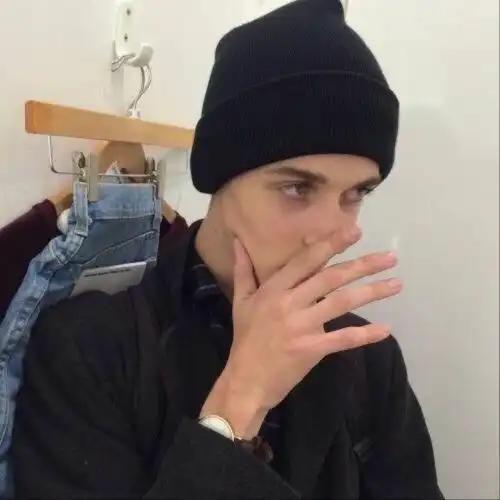 6686体育首席作者Pamela