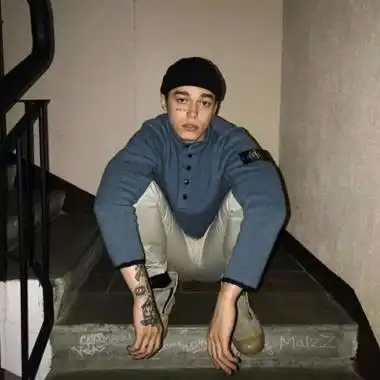 6686体育中级作者Naomi