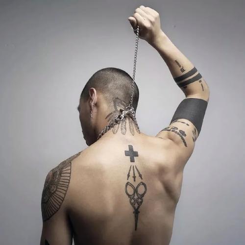 6686体育合作伙伴Maximus