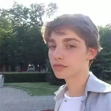 6686体育首席作者Carter