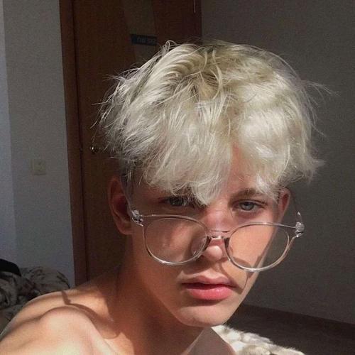 6686体育海外作者Florence