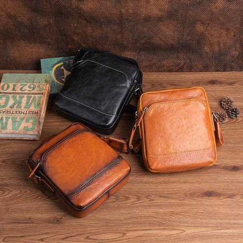 6686体育铁牌作者Charlotte