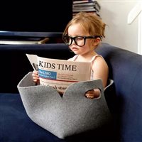 6686体育合作伙伴Opal