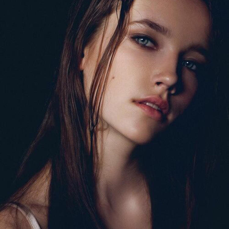 6686体育高级作者櫻花天空