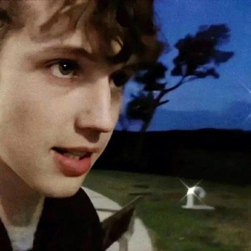 6686体育金牌作者Landon