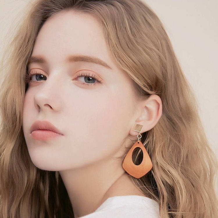 6686体育铁牌作者浮生若梦