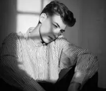 6686体育金牌作者Jude